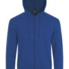 royal-blue