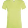 apple-green