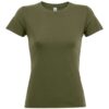 army