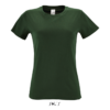 bottle-green