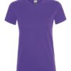 dark-purple