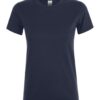 french-navy