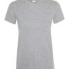 grey-melange