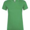 kelly-green