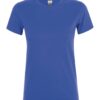 royal-blue