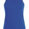 royal-blue