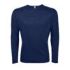 french-navy