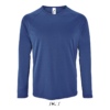 royal-blue