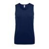 french-navy