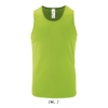 neon-green