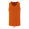 neon-orange
