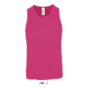 neon-pink-2