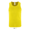 neon-yellow