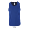 royal-blue