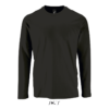 deep-black