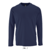 french-navy