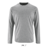 grey-melange