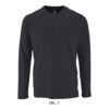 mouse-grey