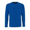 royal-blue