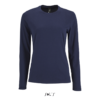 french-navy