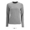 grey-melange