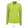 apple-green