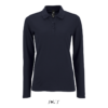 french-navy