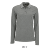 grey-melange