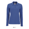 royal-blue