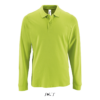 apple-green