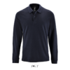 french-navy