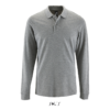 grey-melange