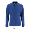 royal-blue