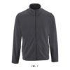 charcoal-grey