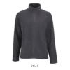 charcoal-grey