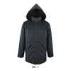 french-navy