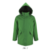 kelly-green