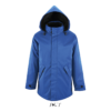 royal-blue