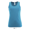 aqua