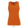 neon-orange