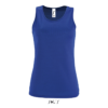 royal-blue