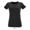 deep-black