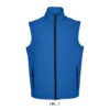 royal-blue