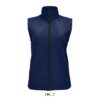 french-navy