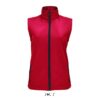 pepper-red