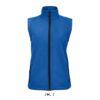 royal-blue