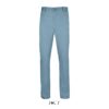 creamy-dark-blue