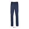 french-navy