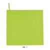 apple-green