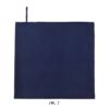 french-navy